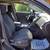 2010 CHEVROLET EQUINOX 13 thumbnail