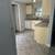 AFFORDABLE 4/1.5  for rent IN orange park 13 thumbnail