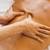 Strictly Therapeutic Massage ( Deep/Soft Tissue) 2 thumbnail