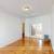 709 Geary St - 302 3 thumbnail