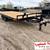 New Load Trail 20'  Deck Over Trailer 1 thumbnail