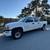 GMC Sierra Truck 2 thumbnail