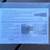 Lint Lizard Dryer Lint Remover NEW 3 thumbnail