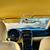 2017 Toyota Camry LE 10 thumbnail