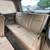 2008 Honda Pilot EX-L 2WD 10 thumbnail