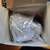 3M 9502+ N95 Masks - Box of 50 3 thumbnail