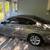 BMW 528i 2016 7 thumbnail