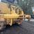 CAT D5K2 XL Dozer 7 thumbnail