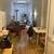 December 12th-Jan 5th Sublet: $1900, flexible price for dates (cats!) 13 thumbnail