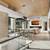 EXQUISITE CANYON PASS ESTATE 3 thumbnail