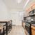 Cozy Renovated Room in Baltimore Townhouse - $750/mo - Near Patterson 3 thumbnail