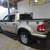2007 Ford Explorer Sport Trac - CASH CARS!! 6 thumbnail