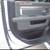 2015 Ram 2500 SLT 4x2 4dr Crew Cab 8 ft. LB Pickup 15 thumbnail