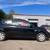 2009 Hyundai Accent  5-SPD 1 thumbnail