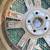 Volvo Wheels OEM Rims 11 thumbnail