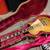 Two beautiful Gibson guitars 1 thumbnail