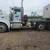 2007 Peterbilt 379 1 thumbnail