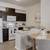 Live More. Spend Less. 55+ Senior Apartments from $1,399 6 thumbnail