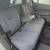 2012 Chevrolet Equinox With ONLY 98K 14 thumbnail