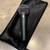 Microphone, stand and cable 1 thumbnail