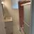 Large, two bedroom apt. Adams point. 15 thumbnail