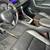 2023 Toyota RAV4 Adventure 19 thumbnail