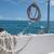 Sailboat Ericson 25 2 thumbnail