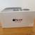 Apple TV 4K 3RD GENERATION 128GB with siri remote Smart Box WiFi. New 2 thumbnail