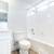 Balcony (2nd Floor Units), In Lancaster, 2BD 2BA 7 thumbnail