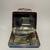 2008 Roy Rogers and Trigger Metal Lunch Box 8 thumbnail