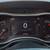 2015 Jeep Grand Cherokee Limited ** Call Used Car Sales Dept Today for 18 thumbnail