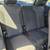 2019 Chevrolet Chevy Traverse LS Sport Utility 4D SPECIALIZE IN GOOD/BAD CREDIT! 24 thumbnail