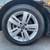 2013 Volkswagen VW Jetta Hybrid SEL 4dr Sedan 16 thumbnail