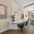 Top Rated Completely Remodeled w BBQ& Lake View 8 thumbnail