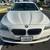 2011 BMW 528i 140k miles $7500 very clean ! 8 thumbnail