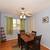 4 almost 5 bed,  l.5 bath 2car garage 6 thumbnail