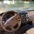 2013 F150 XLT 3.5 Ecoboost 6 1/2 ft bed 14 thumbnail