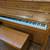 Kawai Vertical Upright Piano - Excellent Condition 3 thumbnail