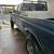 1989 F150 XLT 8 thumbnail