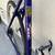Mongoose IBOC Classic Road Bike 5 thumbnail