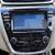 2015 Nissan Murano SL 4dr SUV 16 thumbnail