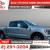 2021 Ford F150 F 150 F-150 XLT SuperCrew 55ft 55 ft 55-ft Bed XLT Supe 3 thumbnail