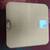 EatSmart Precision GetFit Body Fat Scale, Glass 1 thumbnail