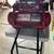 Porter Cable Job Boss 4.5 Gallon 150 PSI Portable Air Compressor 250 7 thumbnail
