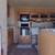 2009 Jayco grayhawk class c two super slideouts family owned low miles 10 thumbnail