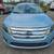 2010 Ford Fusion Hybrid~SEL~Leather+Sunroof~139K~Finance HERE~~DEAL~~! 5 thumbnail