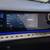 2023 Jeep Grand Wagoneer Obsidian 4x4 21 thumbnail