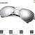Firm Price! Brand New Polarized Aviator Sunglasses 4 thumbnail