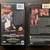 2 Hammer Horror VHS tapes.  Plague of the Zombies & Taste the Blood 2 thumbnail