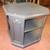 8 sided end table 2 thumbnail